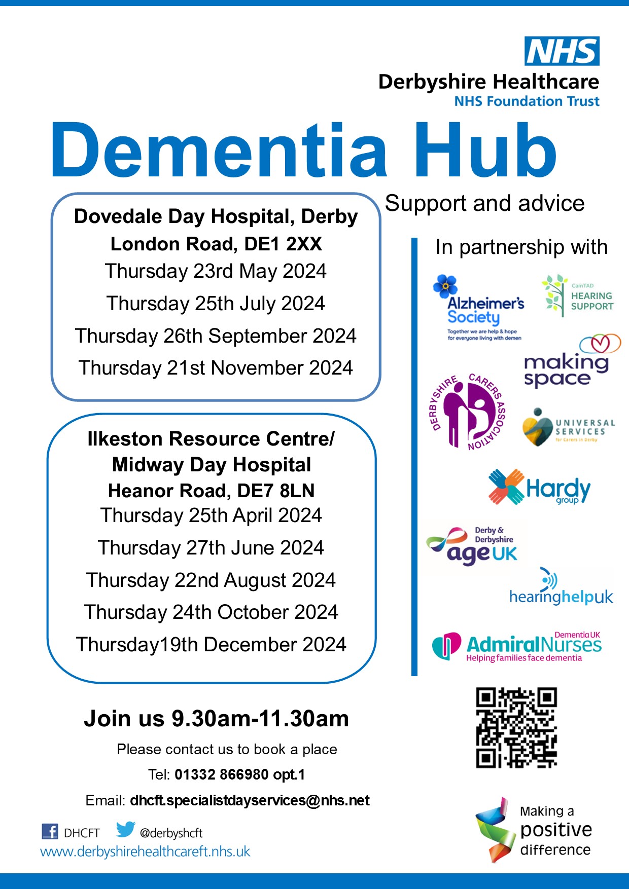 Dementia Hub flyer 12 03.jpg (359 KB)